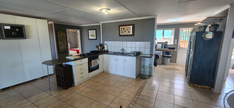 3 Bedroom Property for Sale in Rheeboksfontein Western Cape